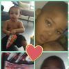 fchanel